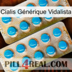 Cialis Générique Vidalista new08